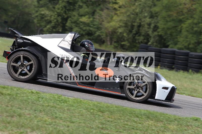 /Archiv-2022/58 30.08.2022 Caremotion  Auto Track Day ADR/Gruppe rot/19